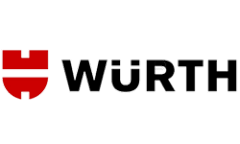 Wurth