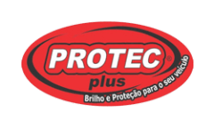 Protec Plus