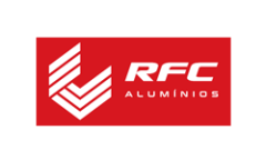 RFC Alumínios