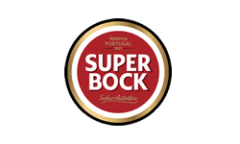 Super Bock