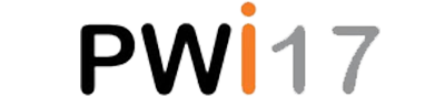 PWi17